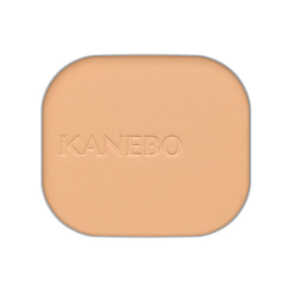 KANEBO Melty Feel Wear II Foundation 11g Lightweight Finish