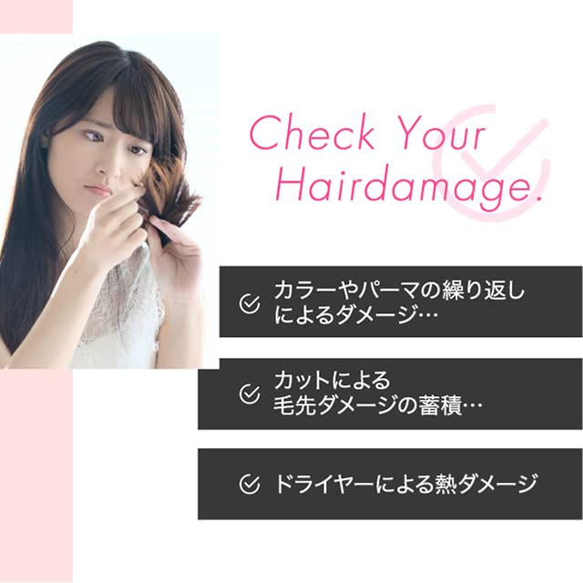 HAHONICO Trimen Comb for Effortless Styling