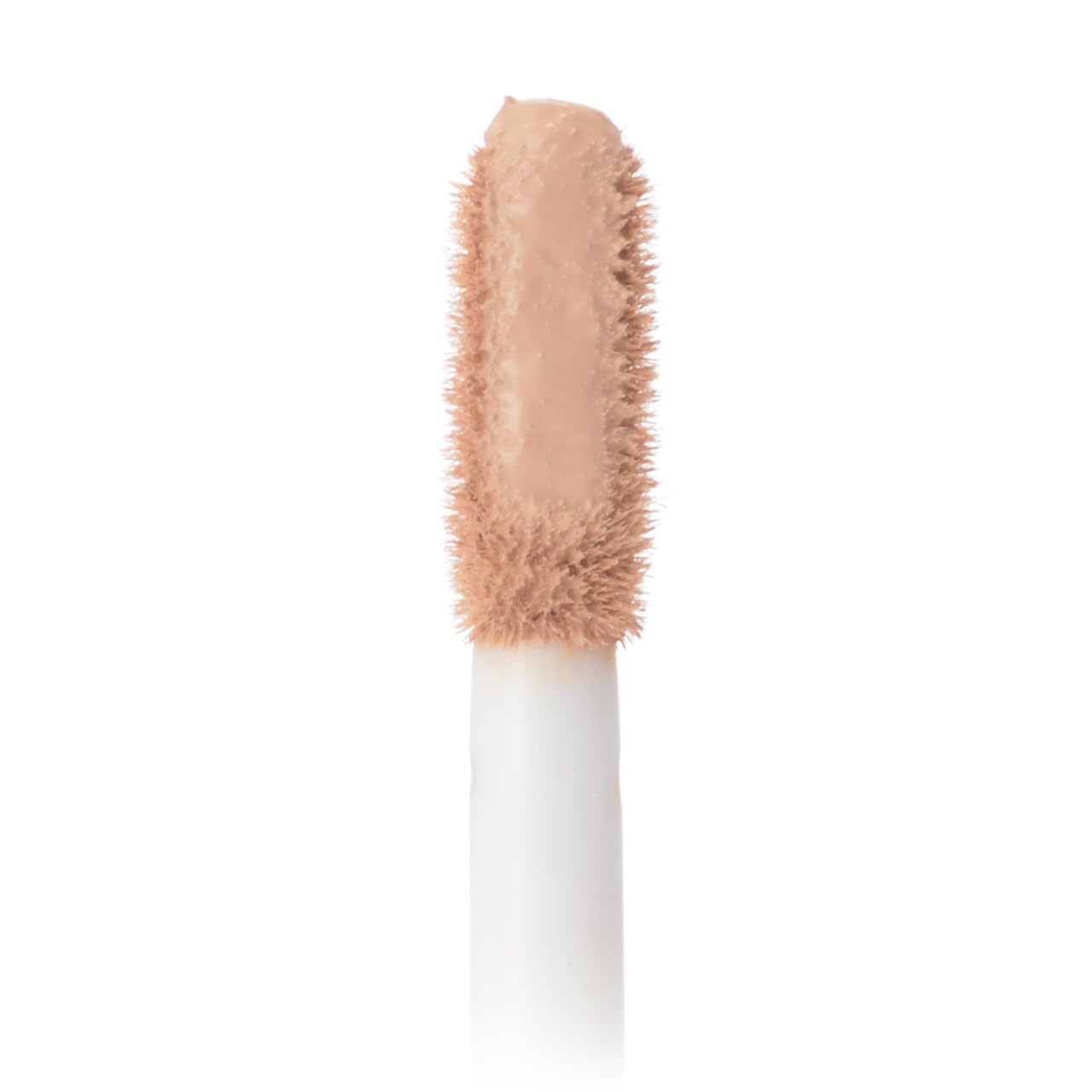 CANMAKE Airy Cover Fit Concealer 02 Natural Beige 6.3ml