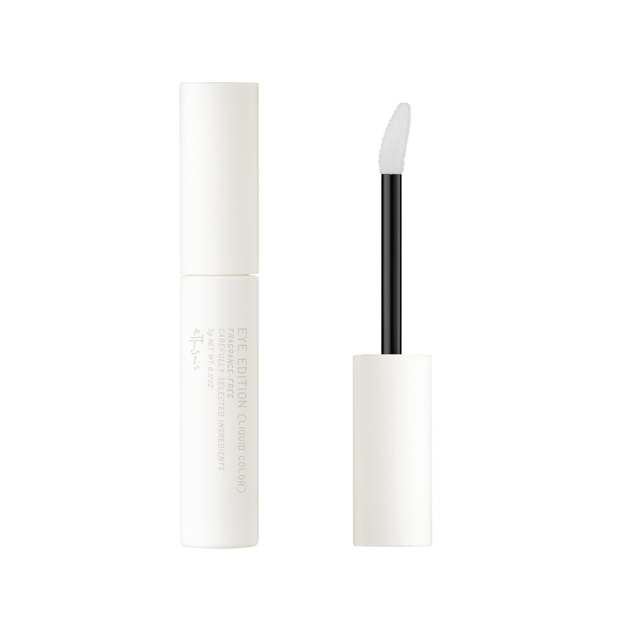 ettusais Liquid Color 04 for Effortless Eye Makeup
