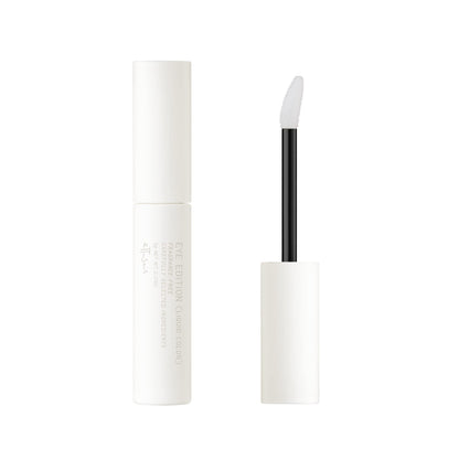 ettusais Liquid Color 04 for Effortless Eye Makeup