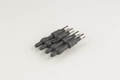 KOTOBUKIYA M.S.G Weapon Unit 45 Missile and Rocket Pod Model Kit 57mm