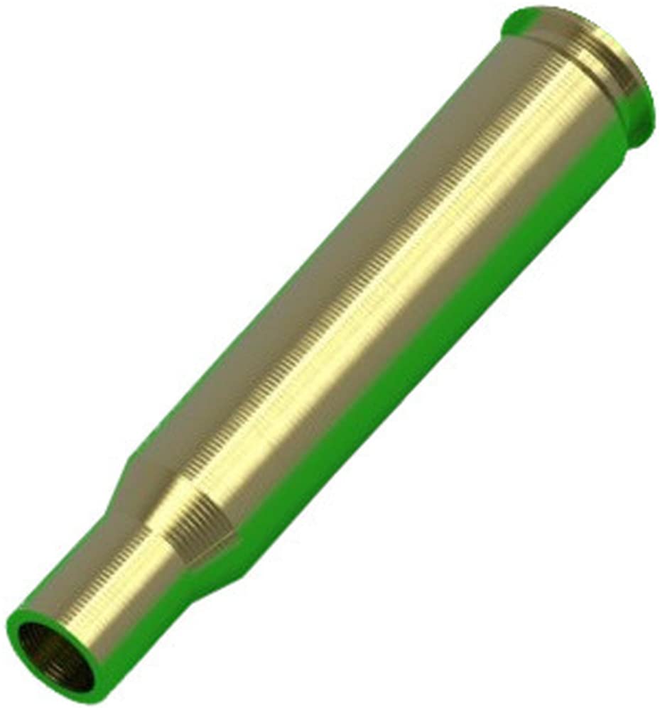Master 1/35 Scale Browning .50 Caliber Shell Casings Model Parts Set