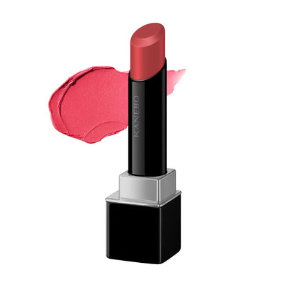 KANEBO Rouge Star Breeze EX5 Lipstick for a Luminous Finish