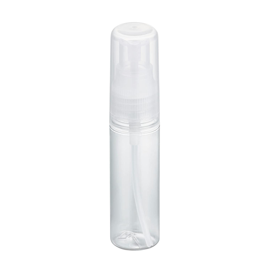 KAI Slim Spray Bottle 27ml for Travel and Skincare