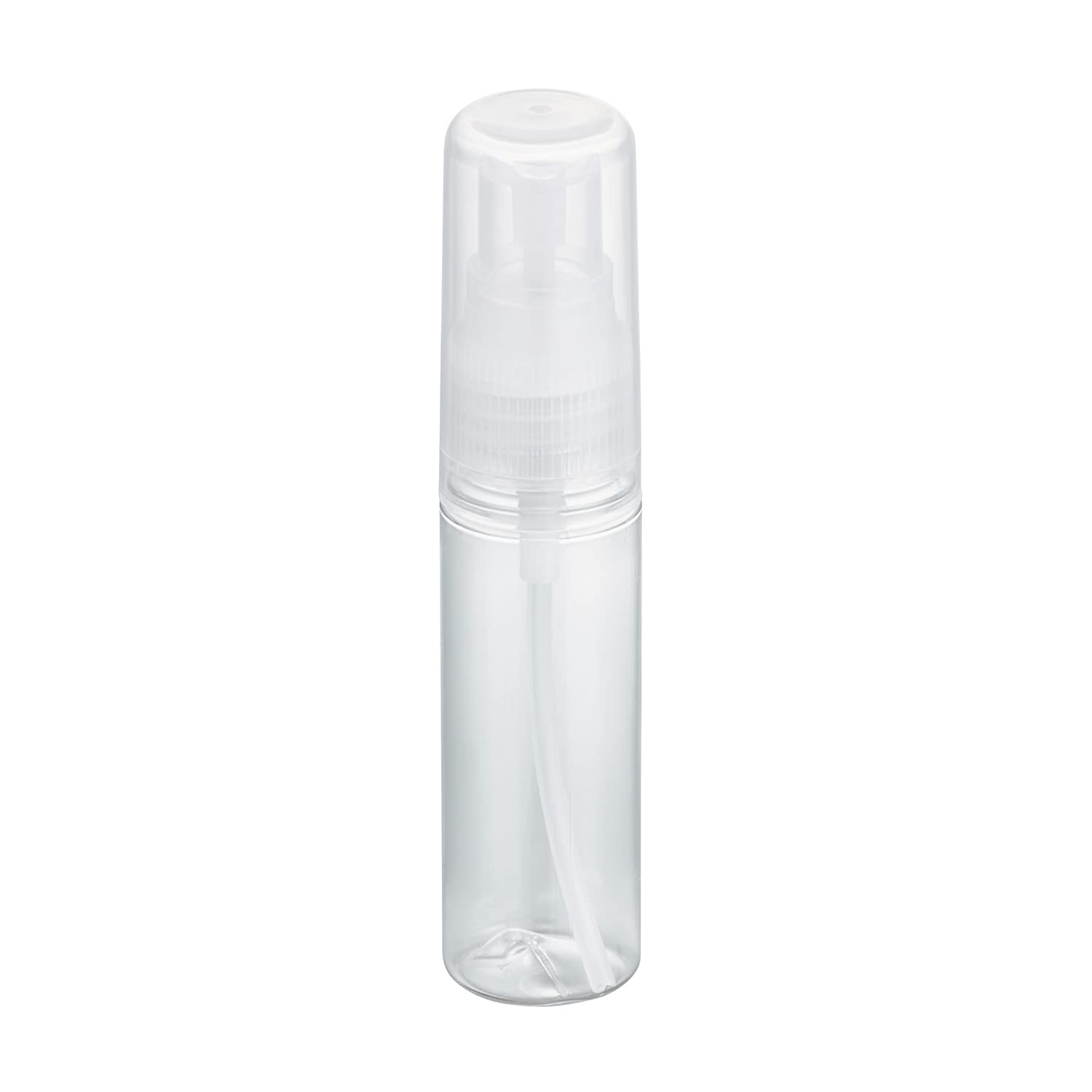 KAI Slim Spray Bottle 27ml for Travel and Skincare