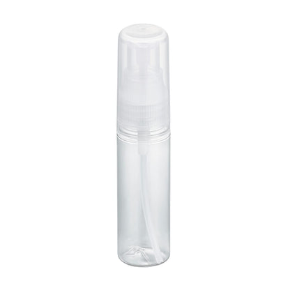KAI Slim Spray Bottle 27ml for Travel and Skincare