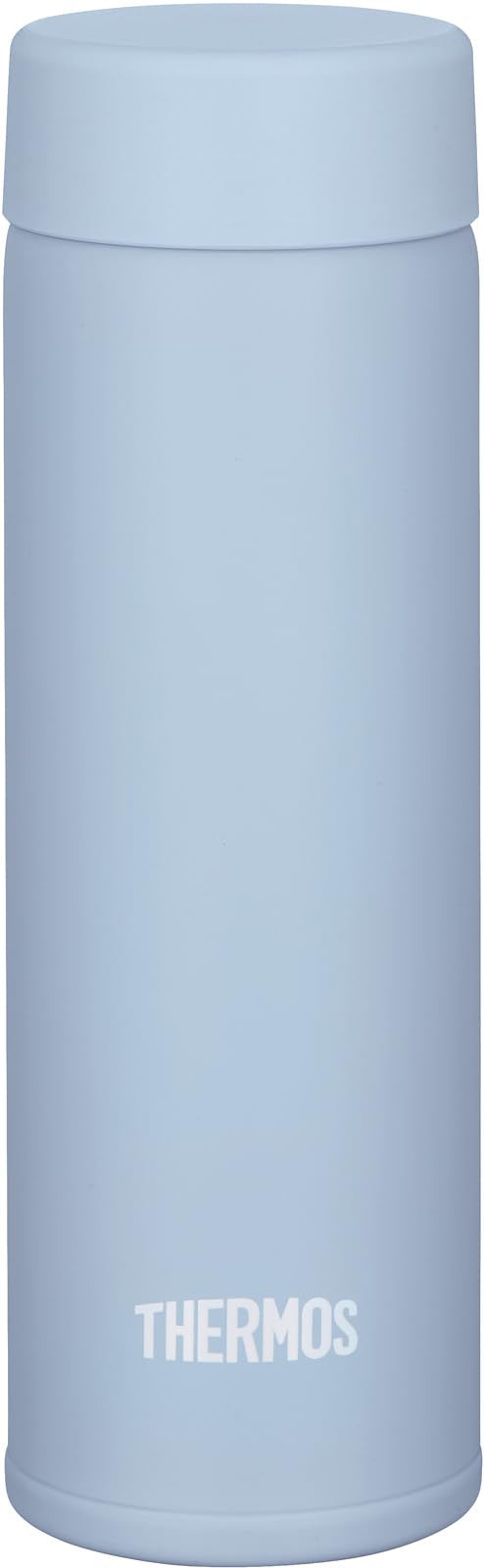 THERMOS Pocket Mug 150ml Vacuum Insulated Ice Blue