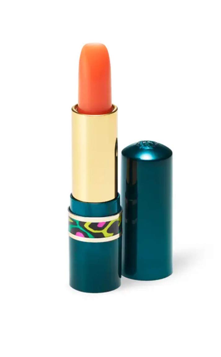 CHIFFONETTE Lipstick Smooth Finish 3.5g for Vibrant Color
