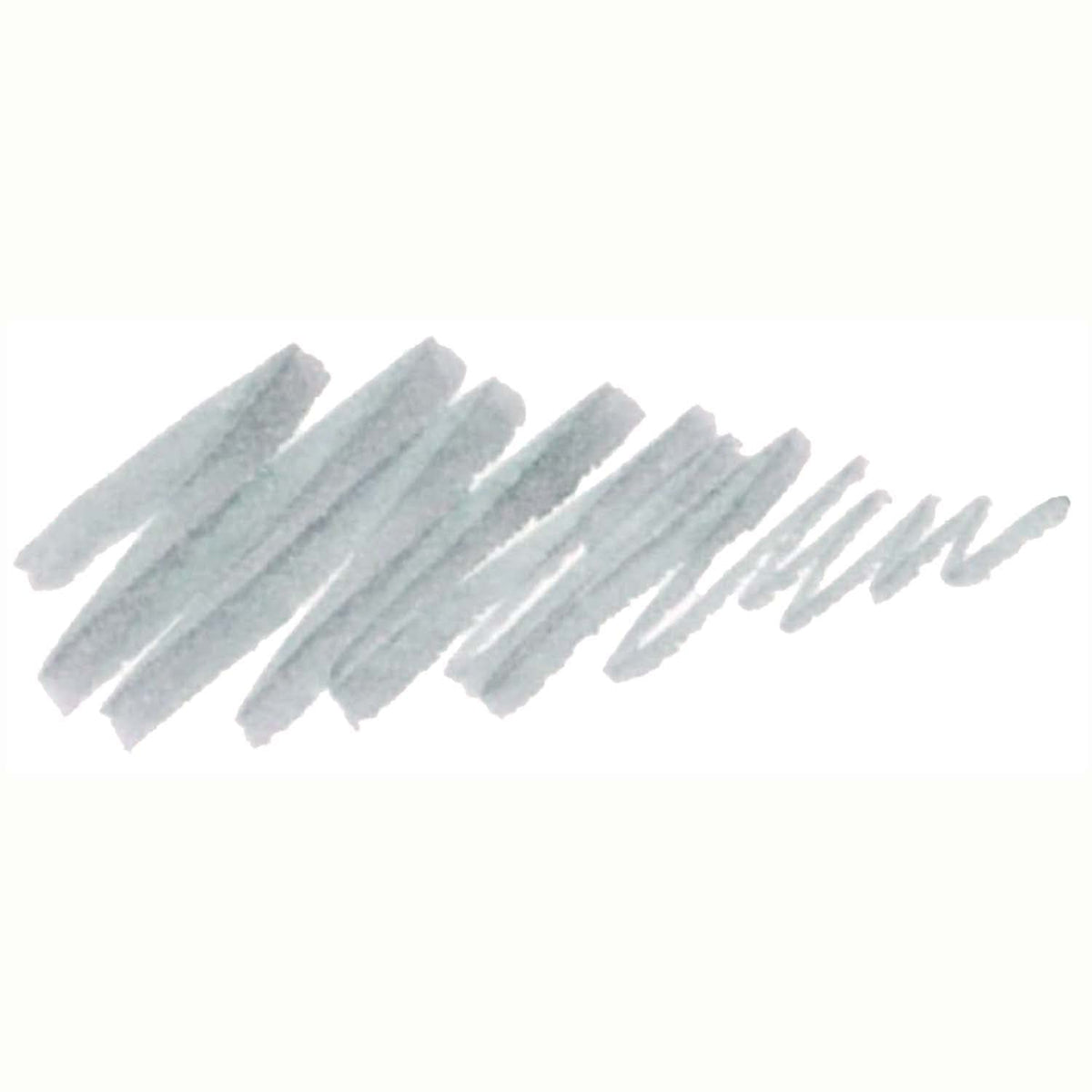 Sailor Fountain Pen Ink ITEZORA 20ml for Elegant Writing