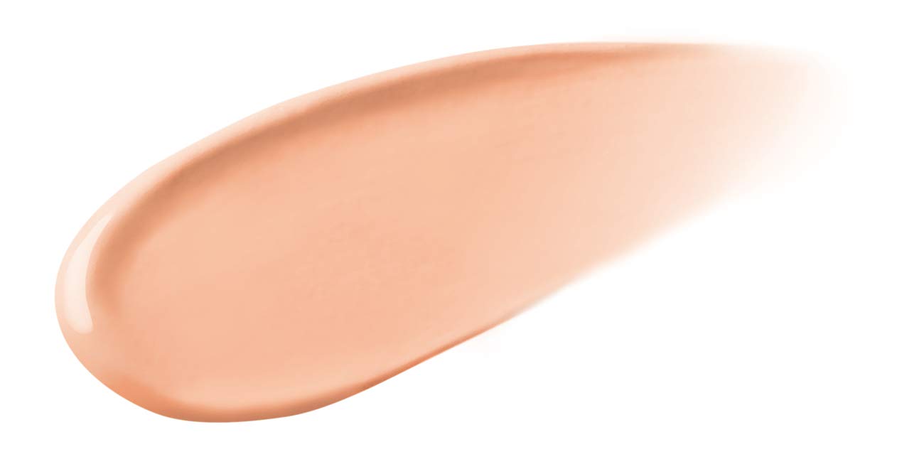 Maikohan BB Cream Moist Pearl Beige 25g with SPF35 PA+++