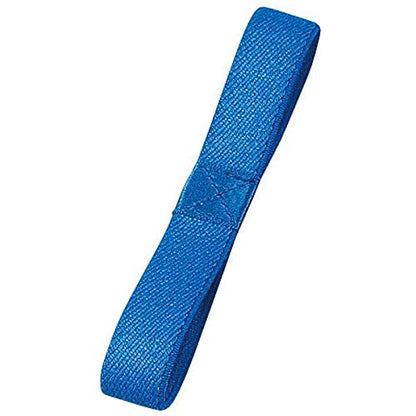Hakoya Lunch Band Blue Compact Design for Everyday Use
