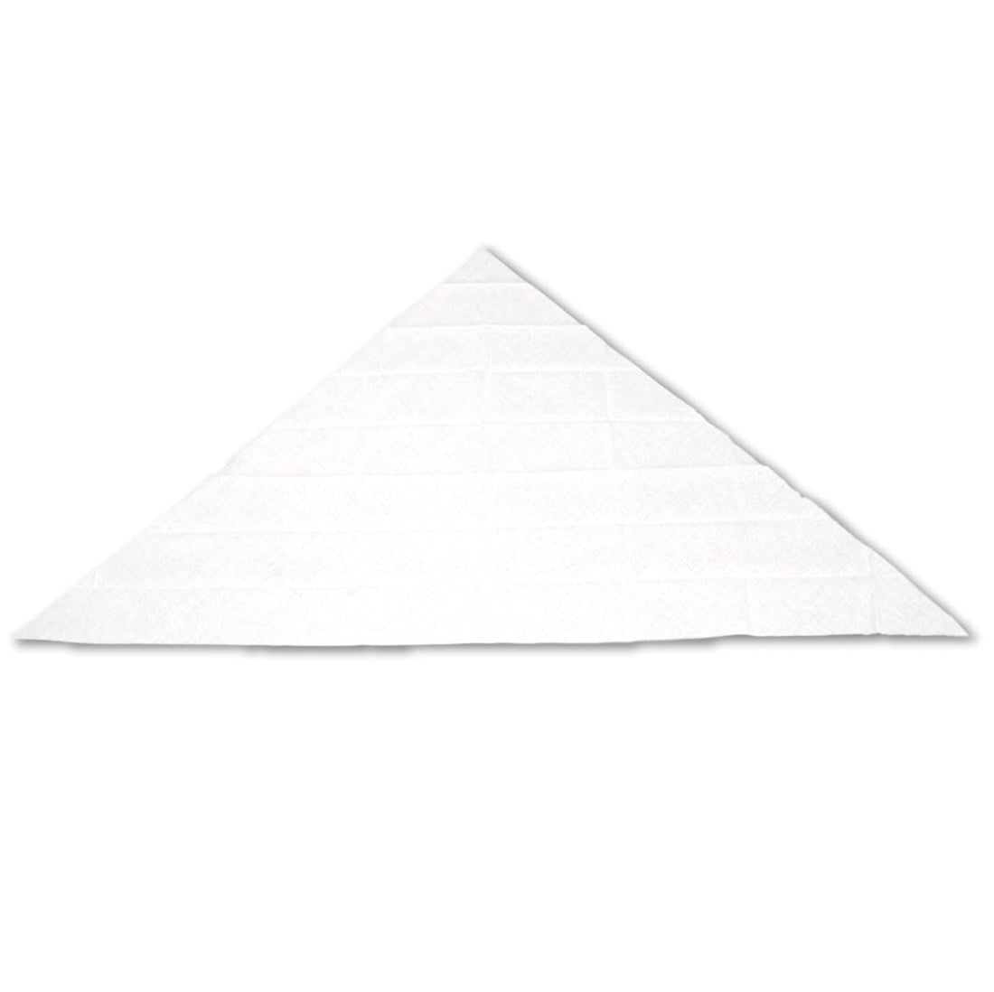 Taketora Triangle Bandage M Size for Versatile Support