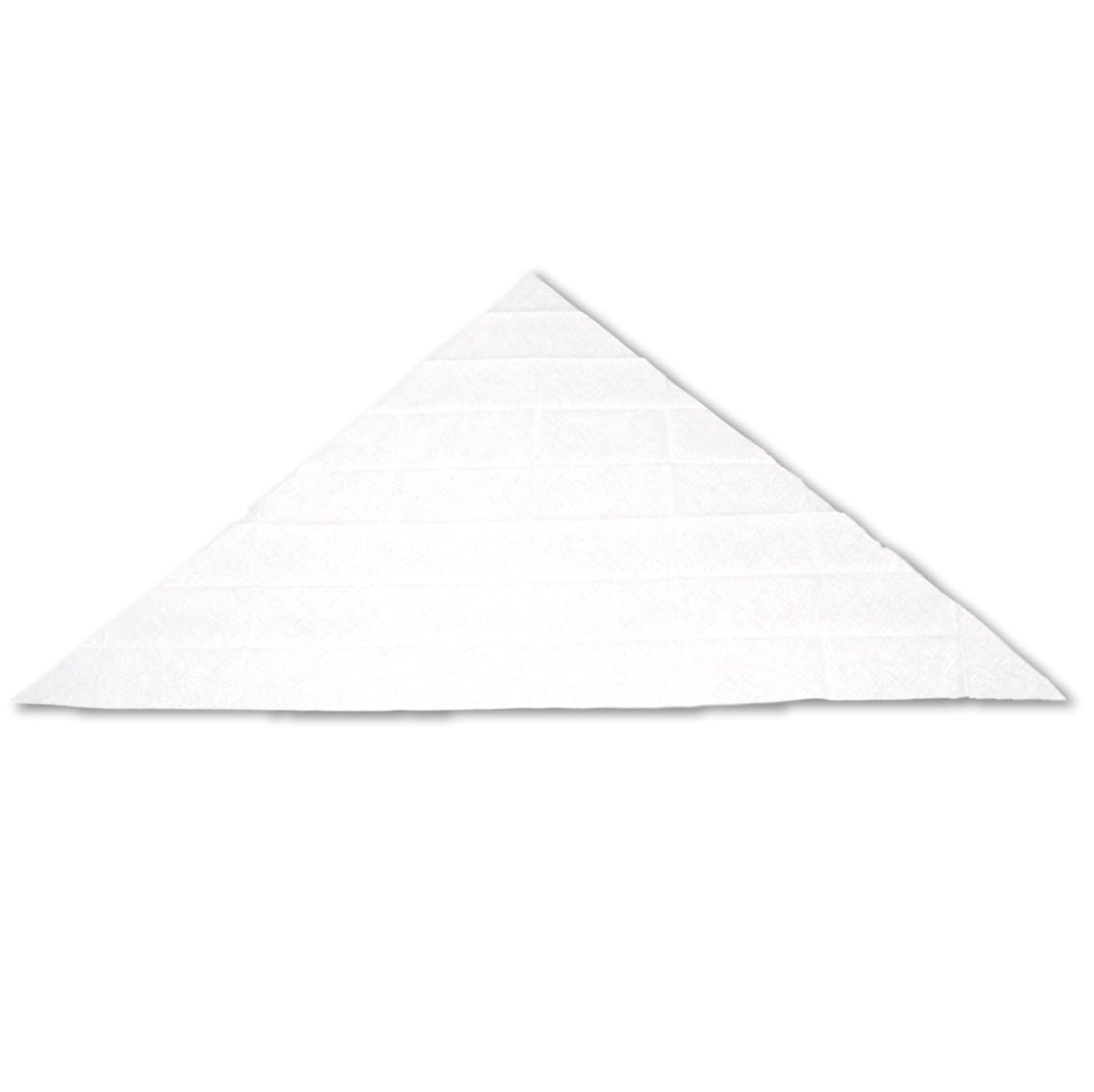 Taketora Triangle Bandage M Size for Versatile Support