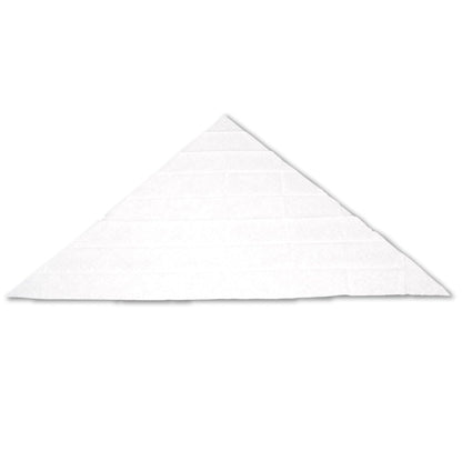 Taketora Triangle Bandage M Size for Versatile Support