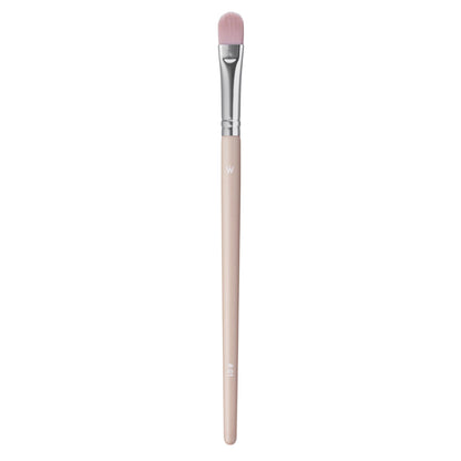 Wonjungyo Artist Touch Brush 01 Concealer Brush for Flawless Coverage