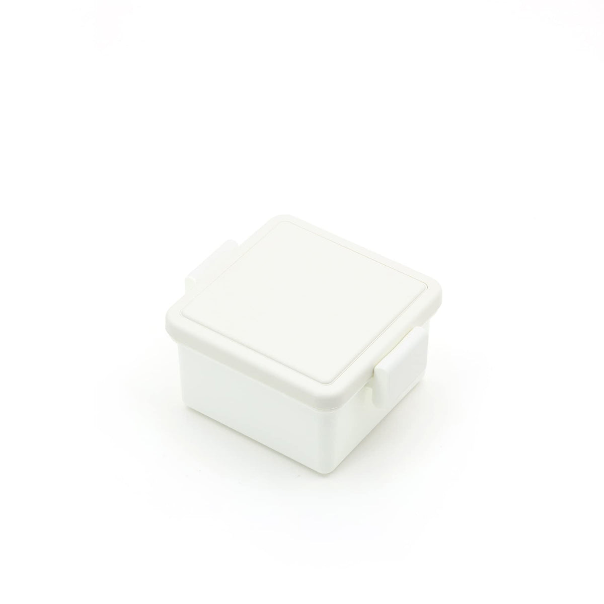 Miyoshi Seisakusho GEL-COOL Square Lunch Box with Ice Pack 220ml