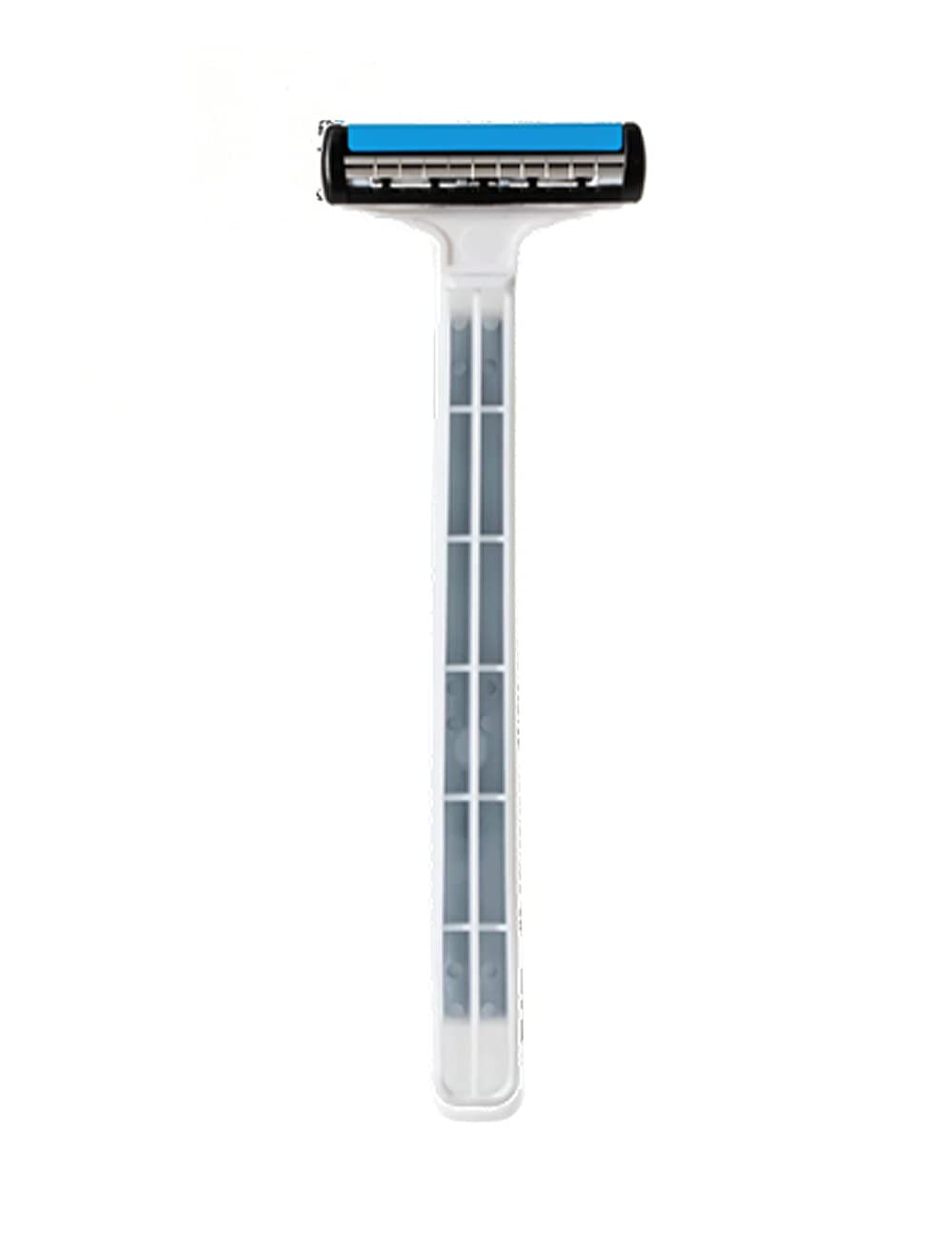 Schick Protector Light Disposable Razors 6 Count