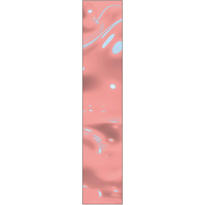 KiSS Lip Arrow Glow 01 Cherry Blossom Moisturizing Lip Color
