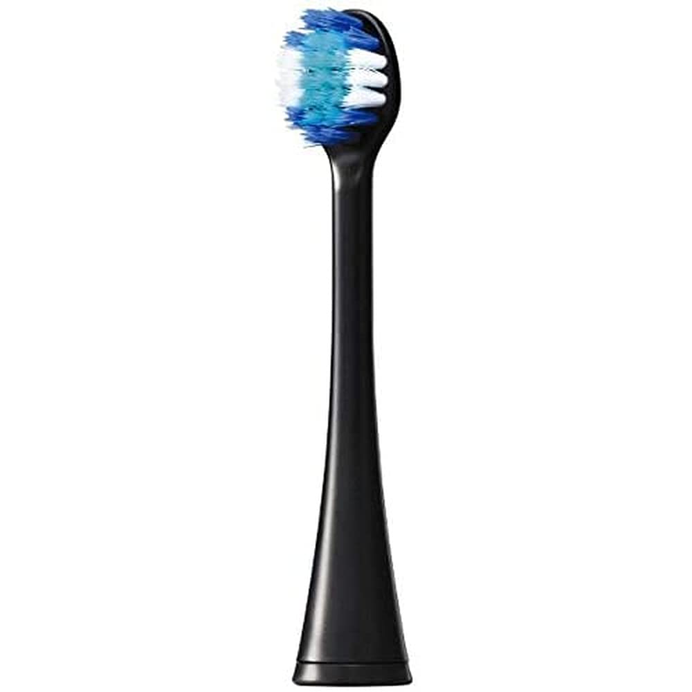 Panasonic Replacement Brush for Doltz Compact Design 2-Pack