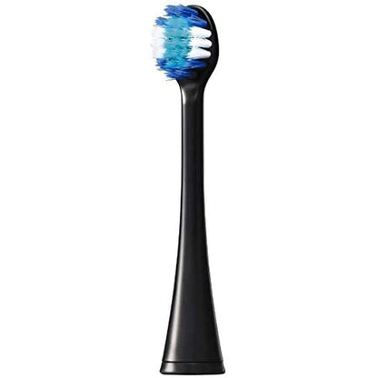 Panasonic Replacement Brush for Doltz Compact Design 2-Pack