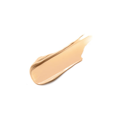 Celvoke Blurring Retouch Cushion Refill SPF32 PA+++ 12g