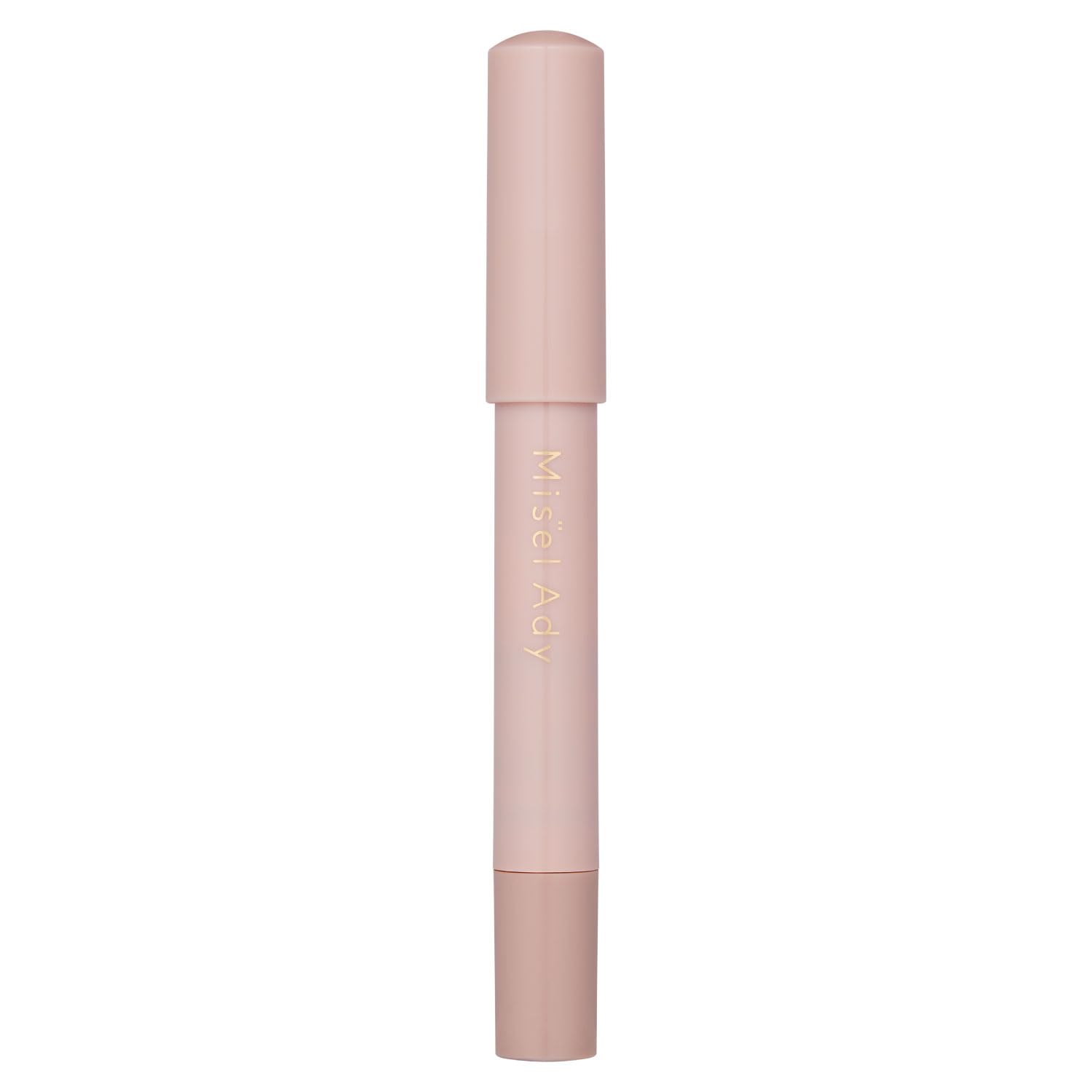 Mizereddi Kogaoshade Pen Cool Beige for Flawless Coverage