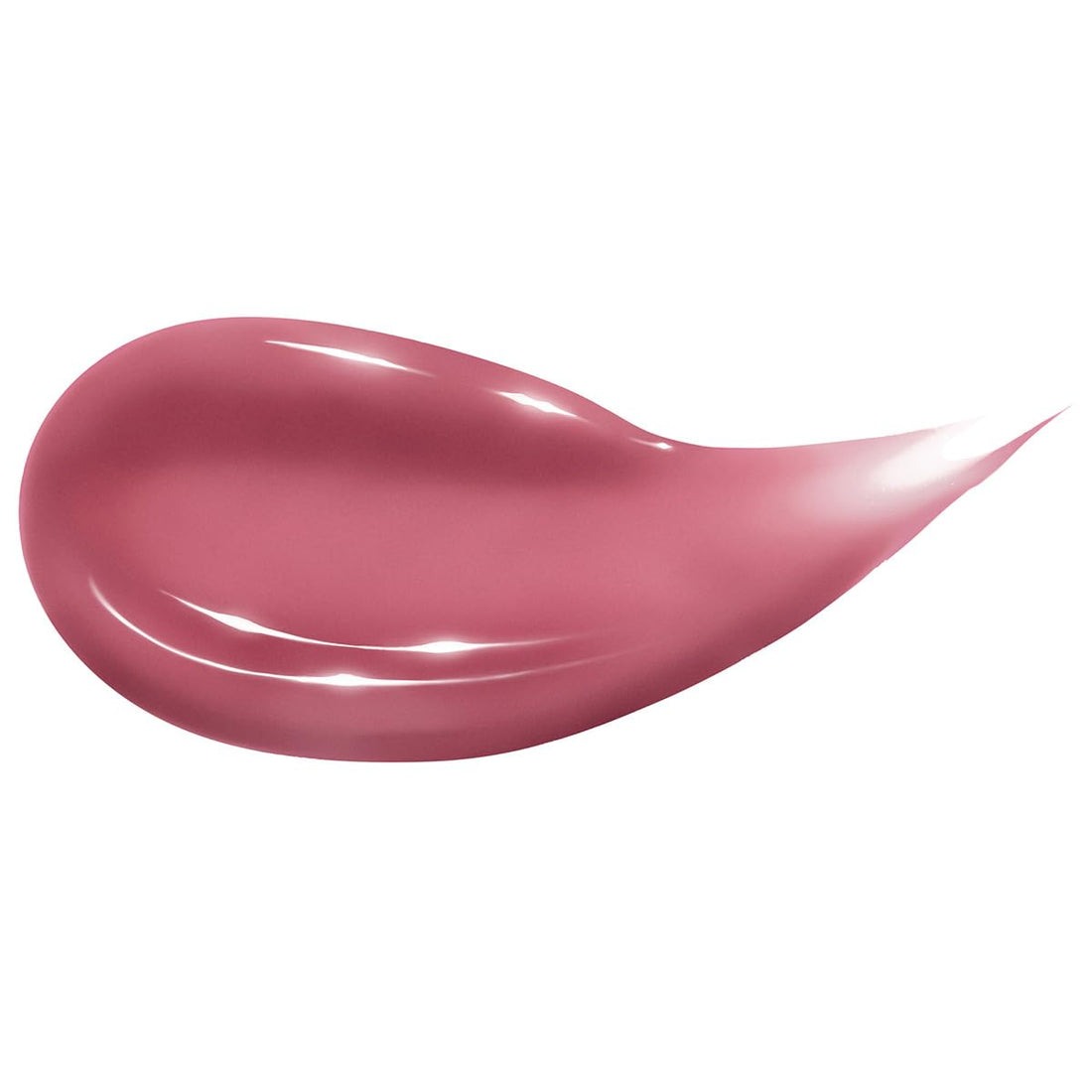 REVLON Super Lustrous Dewy Shine Lipstick 3.2g Sweet Poison