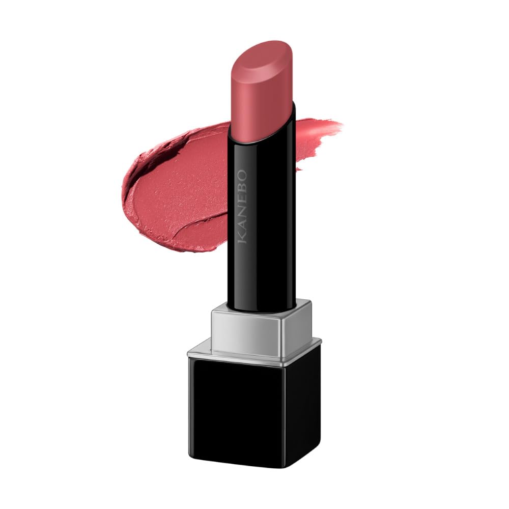 KANEBO Rouge Star Breeze B102 Lipstick for a Radiant Finish