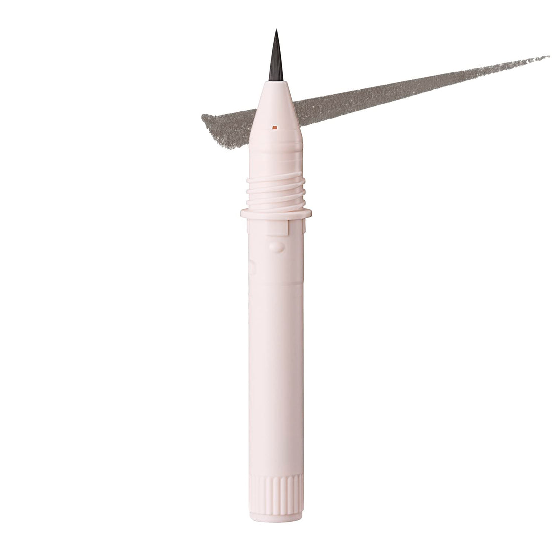 ESPRIQUE W Eyebrow Styler Liquid Refill GY002 Gray 0.3g