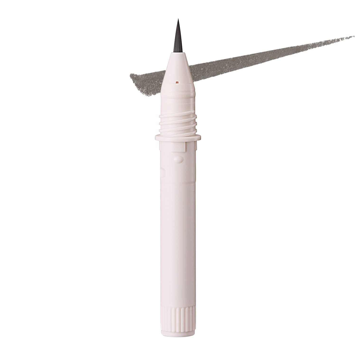 ESPRIQUE W Eyebrow Styler Liquid Refill GY002 Gray 0.3g