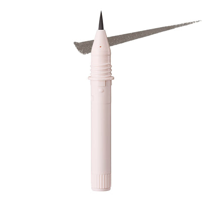 ESPRIQUE W Eyebrow Styler Liquid Refill GY002 Gray 0.3g