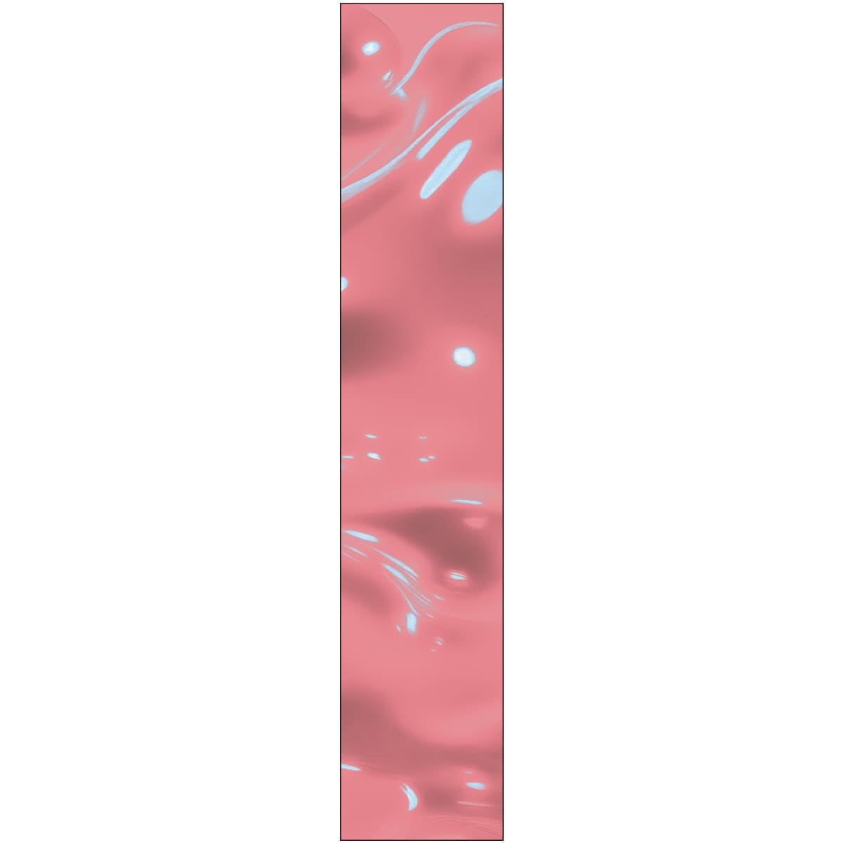 KiSS Lip Arrow Glow 04 Shukure Pink Hydrating Lip Color
