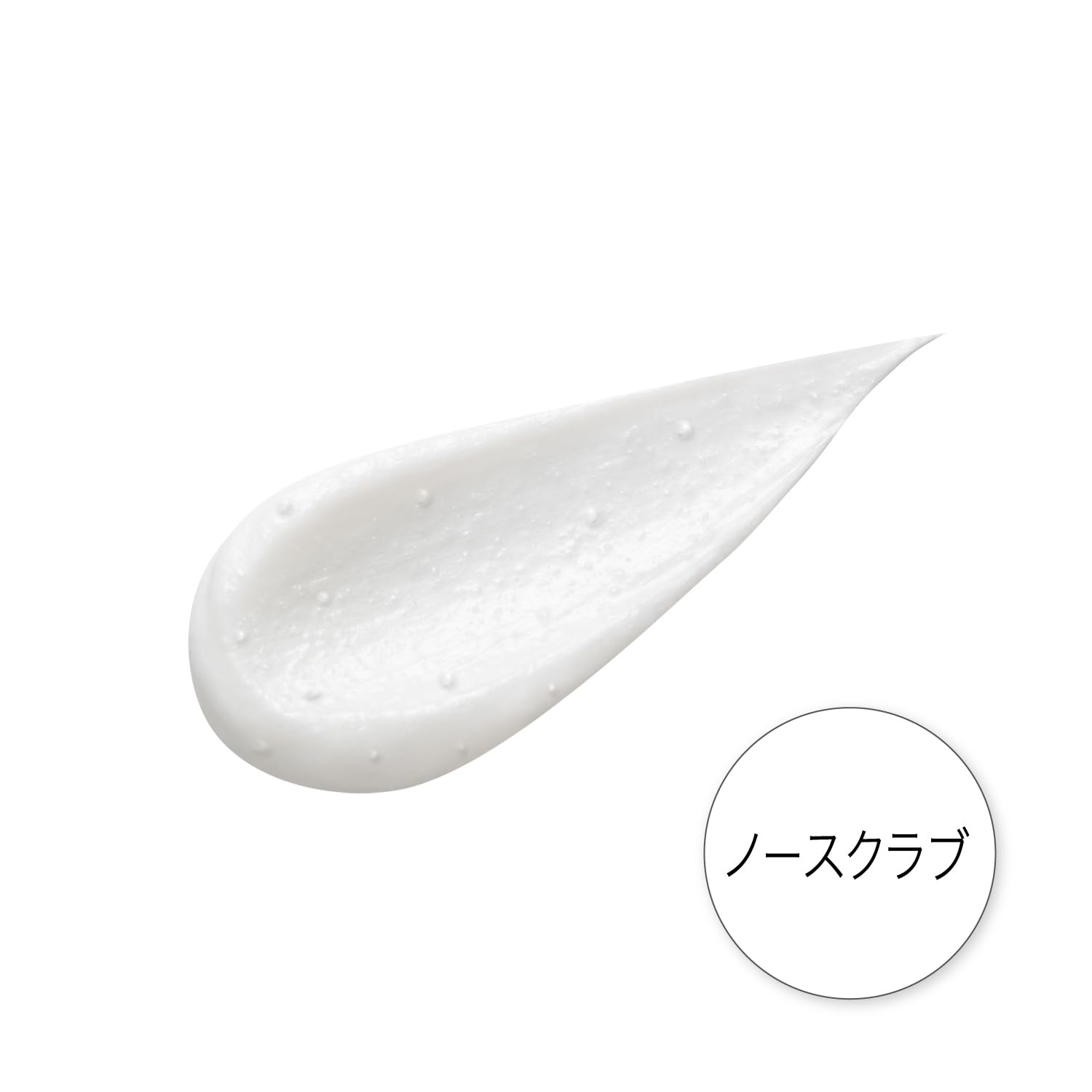 Cleansing Research Wash Cleansing AZ 120g Japanese Skincare