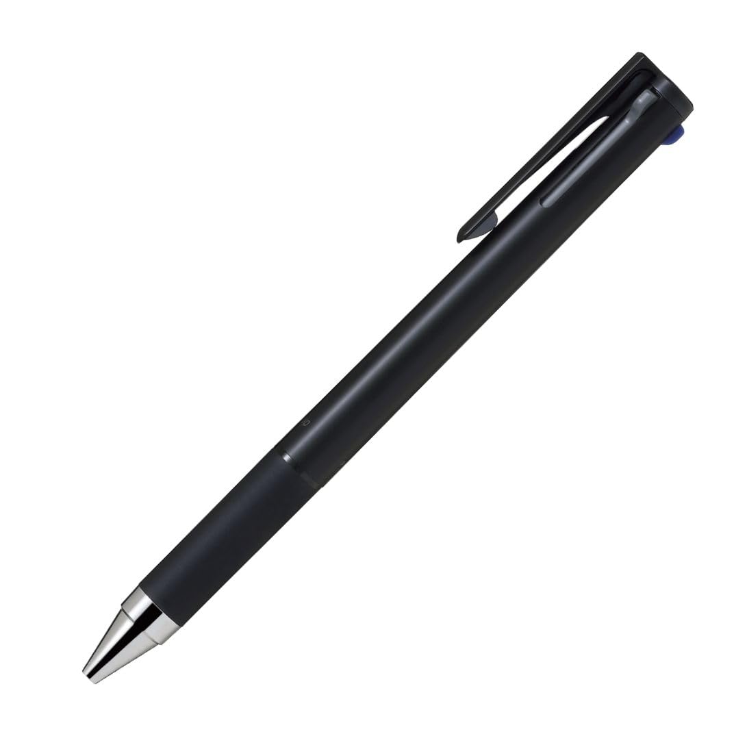 PILOT Juice Up 3 Color Ballpoint Pen 0.4mm Black