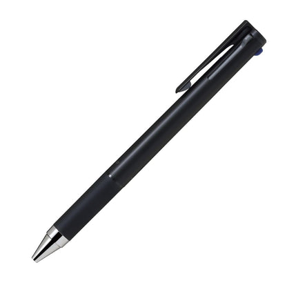 PILOT Juice Up 3 Color Ballpoint Pen 0.4mm Black