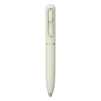 Mitsubishi Pencil Uni-ball One 3 Color Gel Ink Ballpoint Pen 0.38mm