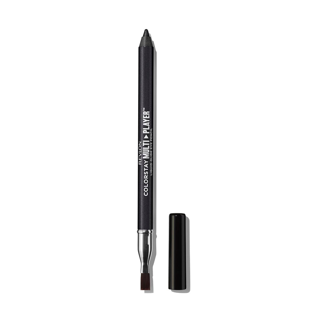 REVLON ColorStay Multi-Player Eye Pencil 401 Checkmate 0.9g
