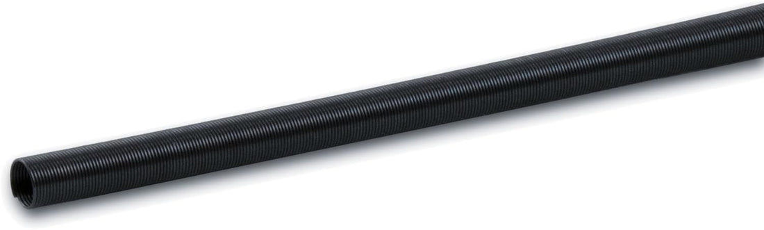 HiQparts Precision Springs 2.9mm Diameter 20cm for Model Kits
