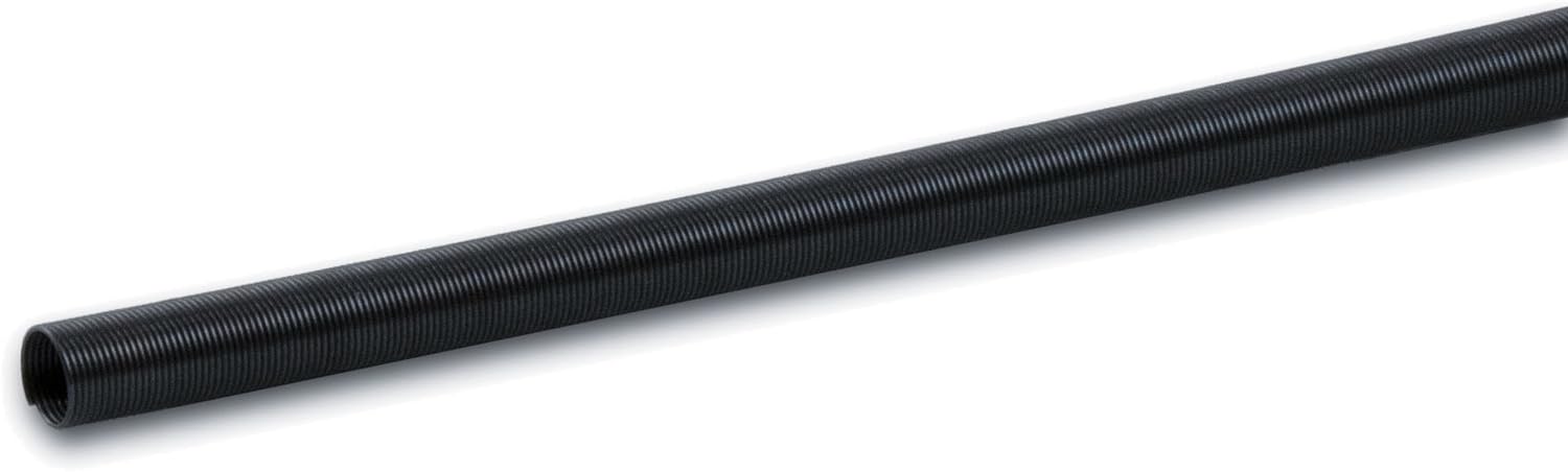 HiQparts Precision Springs 2.9mm Diameter 20cm for Model Kits