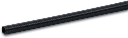 HiQparts Precision Springs 2.9mm Diameter 20cm for Model Kits