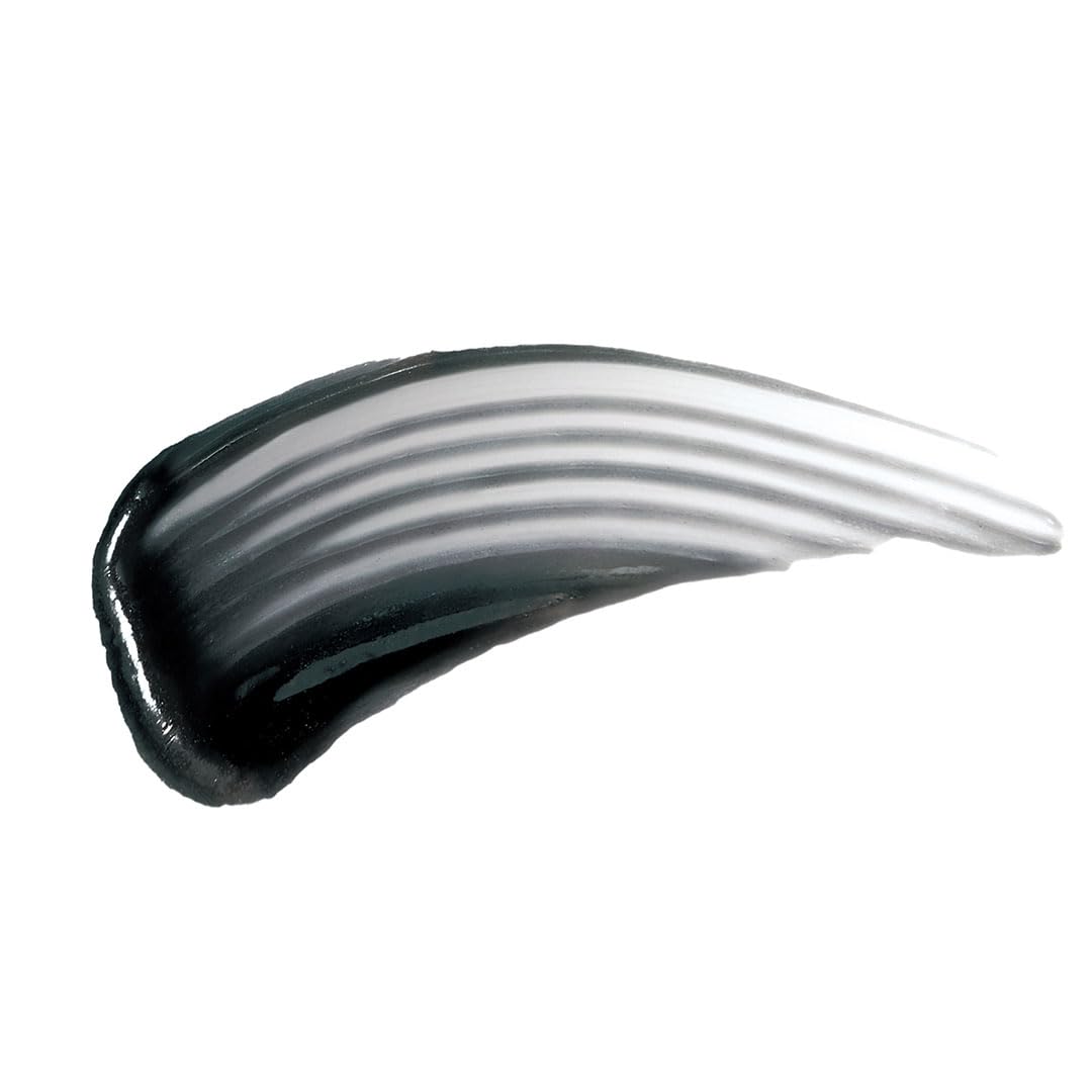D-UP Curl Lock Mascara Base for Long-Lasting Hold