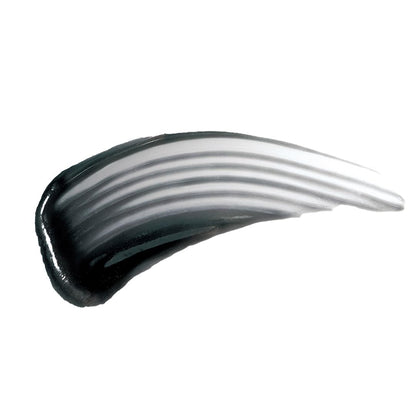 D-UP Curl Lock Mascara Base for Long-Lasting Hold