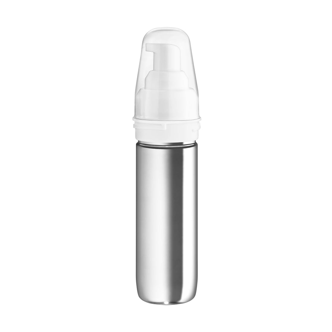 SHISEIDO MEN Total Revitalizing Light Fluid Refill 70mL