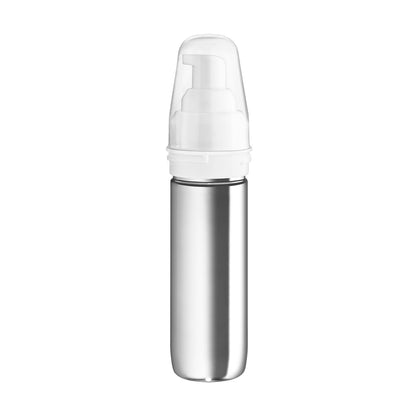SHISEIDO MEN Total Revitalizing Light Fluid Refill 70mL