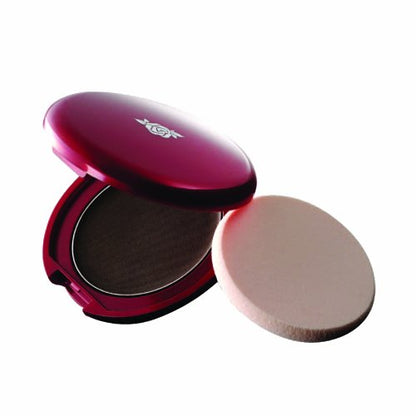 Amoros Hair Foundation A Dark Brown 30ml