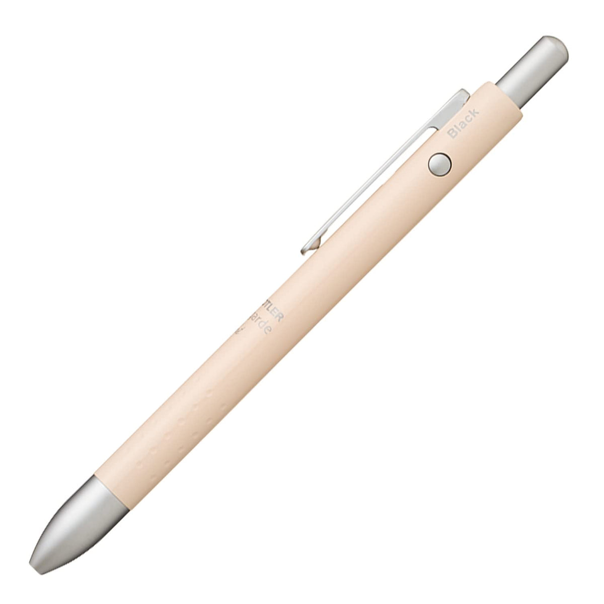 STAEDTLER Multi-Function Pen Avantgarde Light Carrier Pale Beige