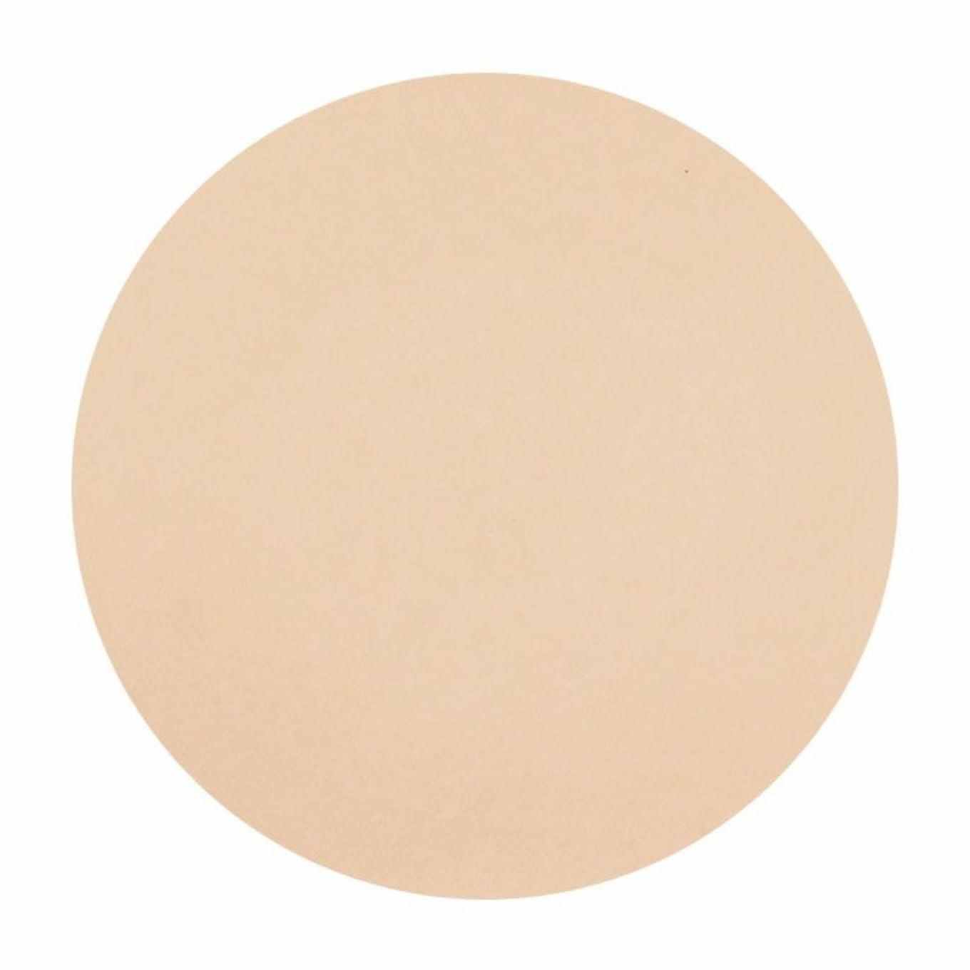 Amritara Amazing Organic Foundation Creamy Moisture Refill M1 Very Light Ocher SPF50+