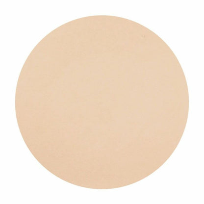 Amritara Amazing Organic Foundation Creamy Moisture Refill M1 Very Light Ocher SPF50+
