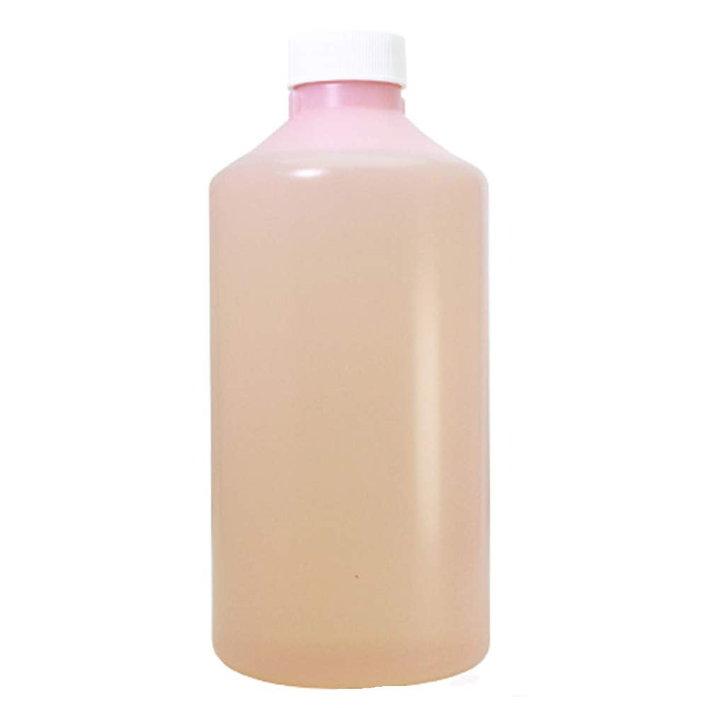 Paimore Placement Moist Shampoo Refill 780mL for Nourishing Hair Care